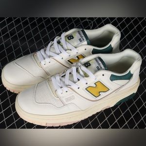 New Balance 550 X Aime Leon Dore